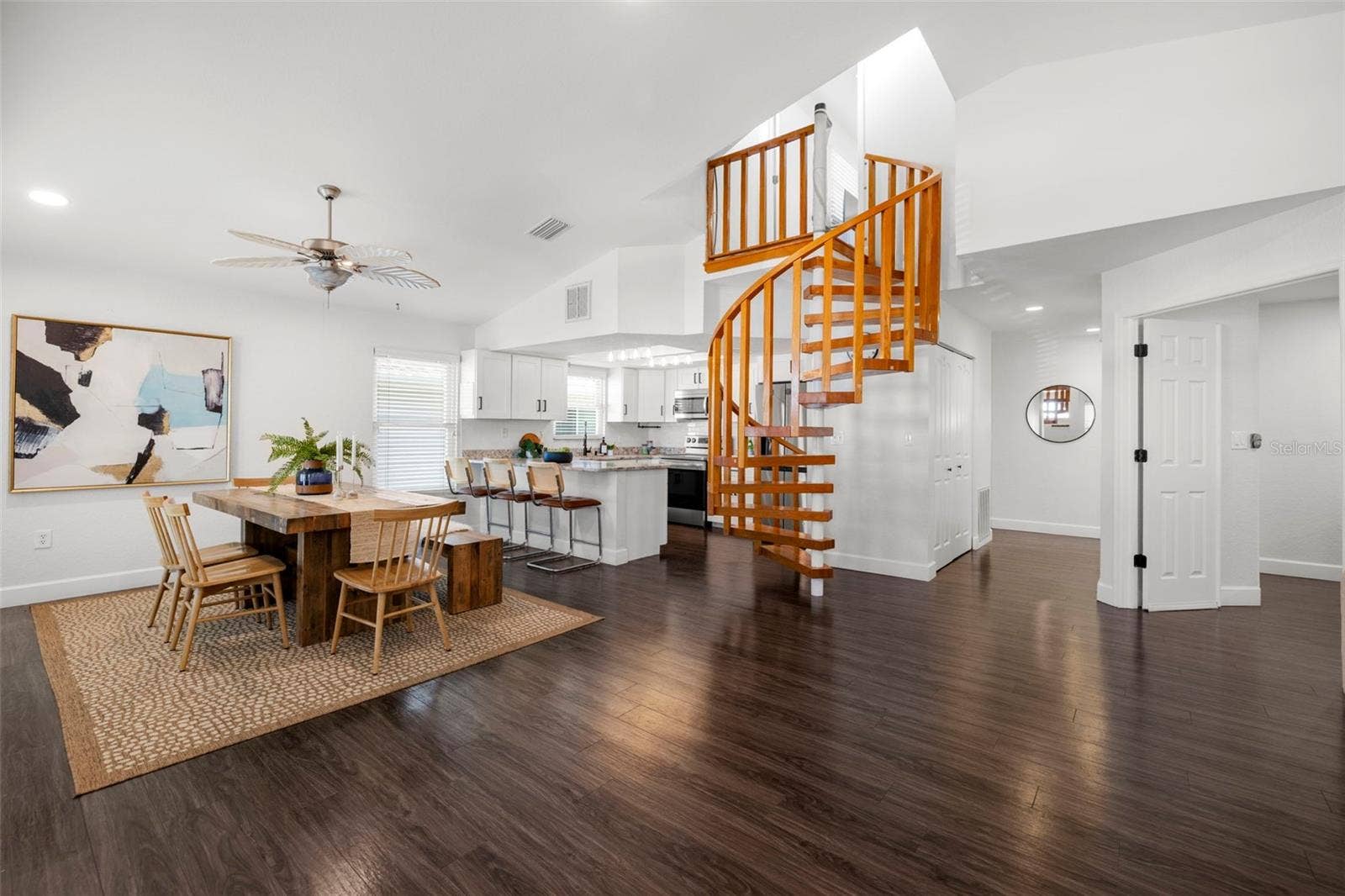 247 126TH AVENUE, Treasure Island, FL 33706