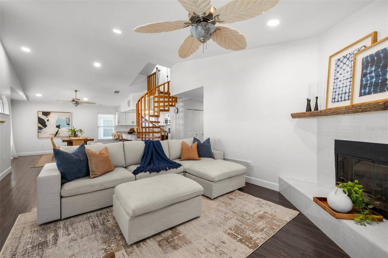 247 126TH AVENUE, Treasure Island, FL 33706