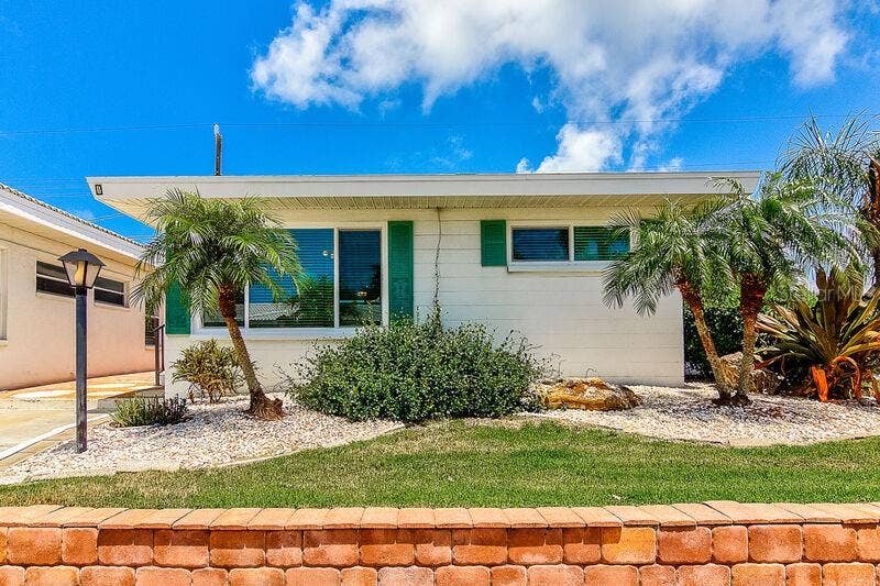 Property photo for 6020 MIDNIGHT PASS ROAD, #1, Sarasota, FL