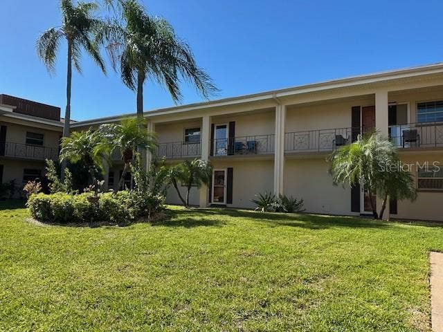 Property photo for 19029 US HIGHWAY 19 N, #3-7, Clearwater, FL