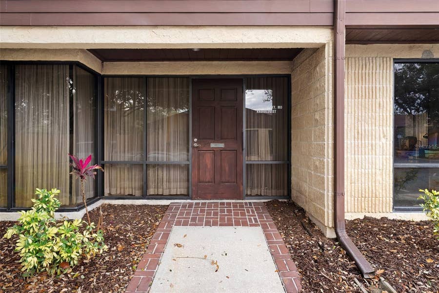 Property photo for 611 DRUID ROAD E, #302, Clearwater, FL