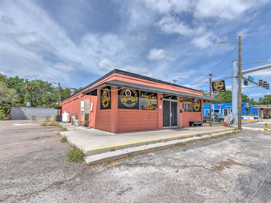 Property photo for 8001 S 301 HIGHWAY, Riverview, FL