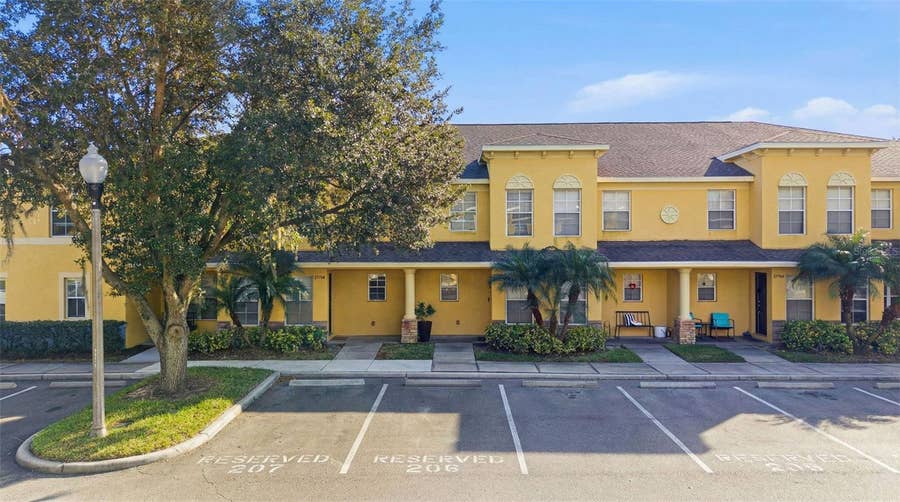 Property photo for 37548 DALIHA TERRACE, Zephyrhills, FL