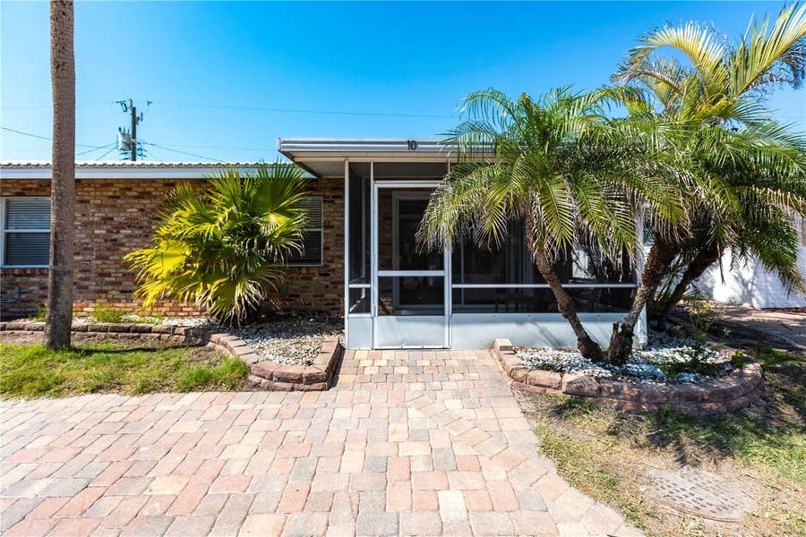 Property photo for 6020 MIDNIGHT PASS ROAD, #10, Sarasota, FL