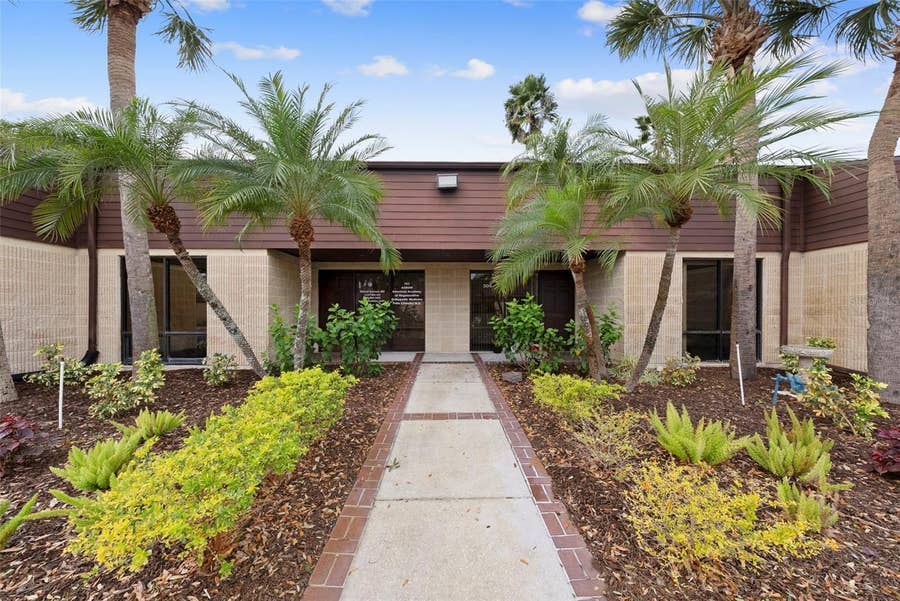Property photo for 611 DRUID ROAD E, #303, Clearwater, FL