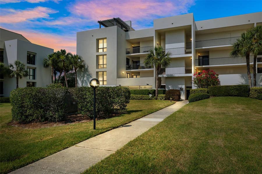 Property photo for 50 COE ROAD, #331, Belleair, FL