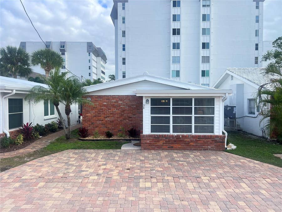 Property photo for 6020 MIDNIGHT PASS ROAD, #38, Sarasota, FL