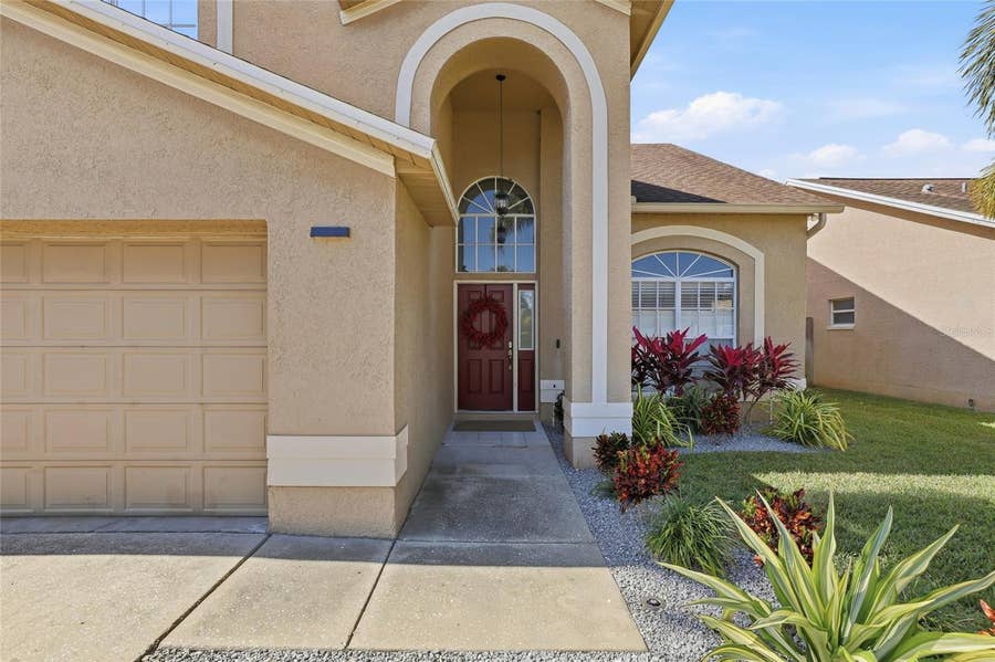Property photo for 11235 CLAYRIDGE DRIVE, Tampa, FL