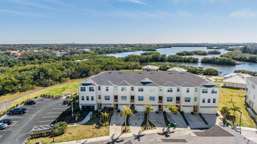 Property photo for 9916 KEY HAVEN ROAD, Seminole, FL