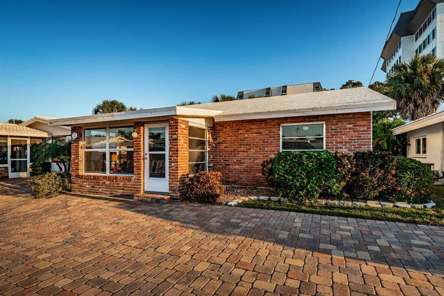Property photo for 6020 MIDNIGHT PASS ROAD, #40, Sarasota, FL