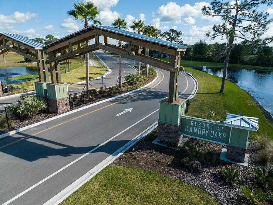 Property photo for 96 CR-630 E, Lake Wales, FL
