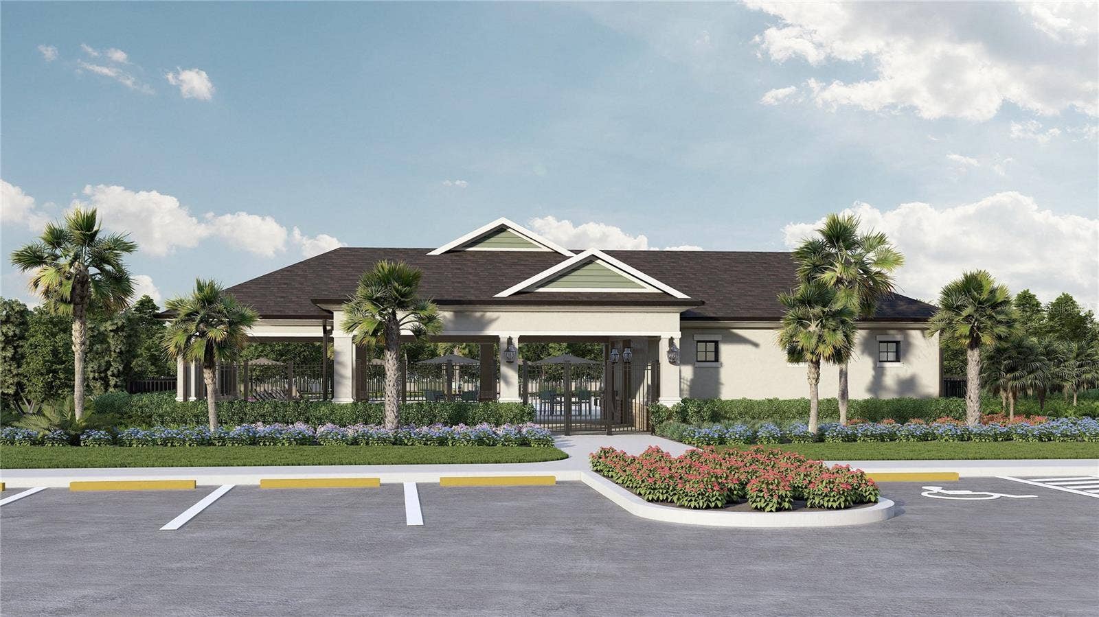 33882 TWILIGHT SEA PLACE, Dade City, FL 33525 33882 TWILIGHT SEA PLACE, Dade City, FL 33525