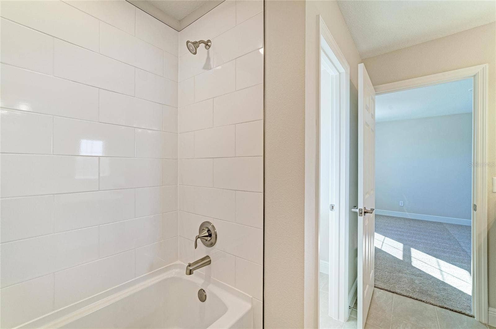 33882 TWILIGHT SEA PLACE, Dade City, FL 33525 33882 TWILIGHT SEA PLACE, Dade City, FL 33525