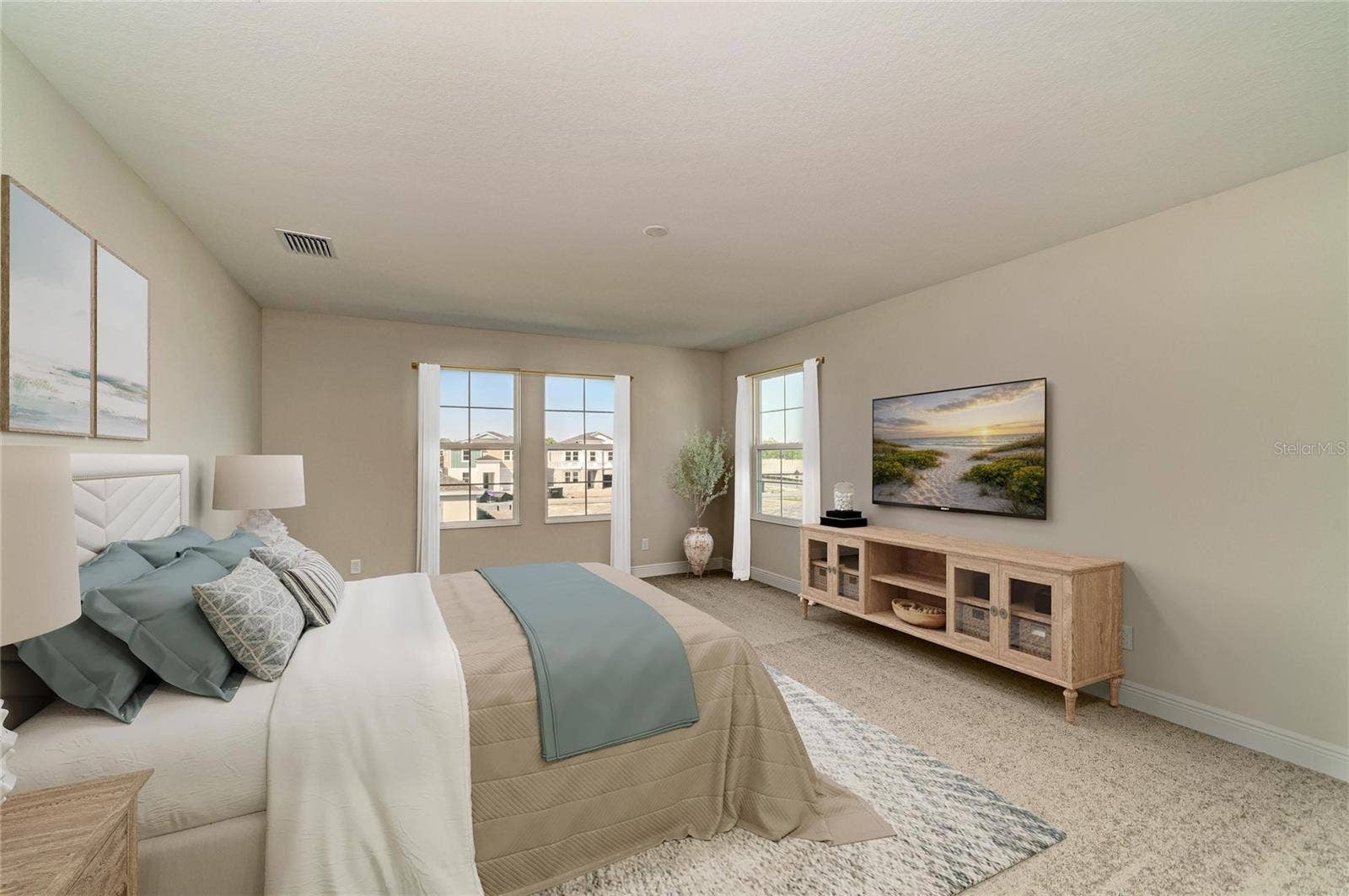 33882 TWILIGHT SEA PLACE, Dade City, FL 33525 33882 TWILIGHT SEA PLACE, Dade City, FL 33525