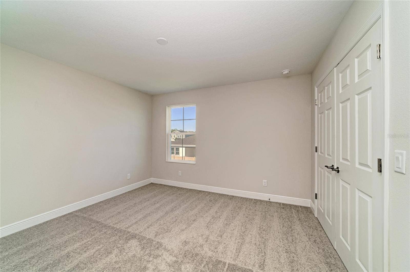 33882 TWILIGHT SEA PLACE, Dade City, FL 33525 33882 TWILIGHT SEA PLACE, Dade City, FL 33525