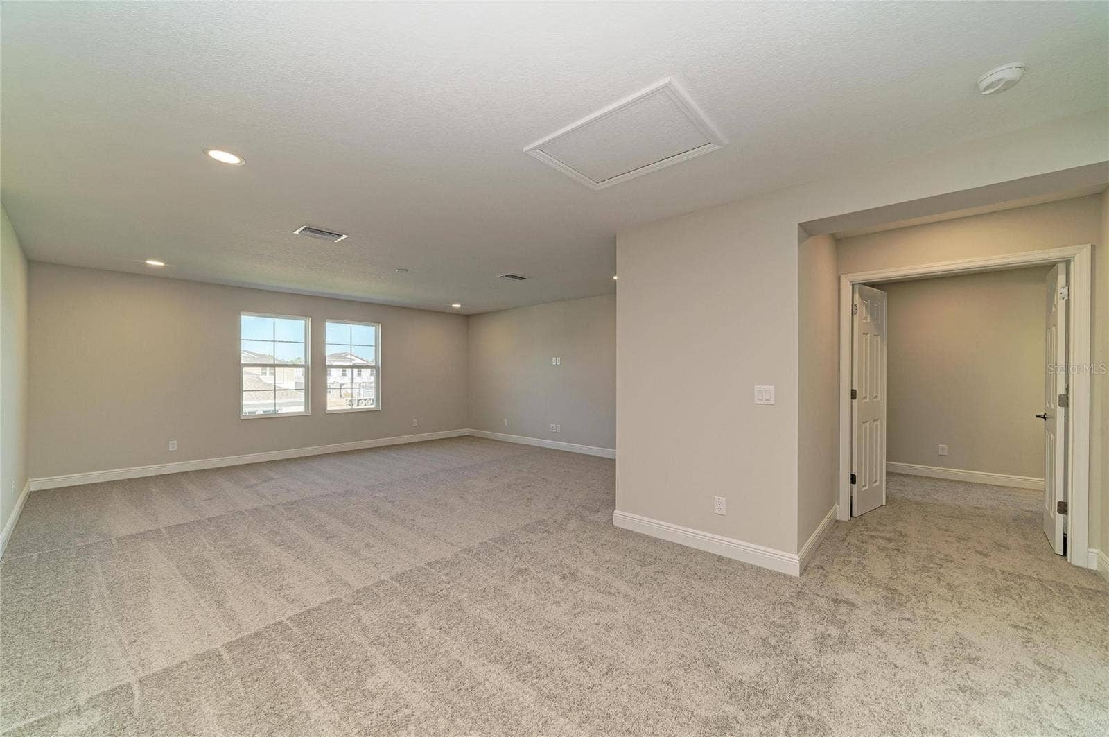 33882 TWILIGHT SEA PLACE, Dade City, FL 33525 33882 TWILIGHT SEA PLACE, Dade City, FL 33525
