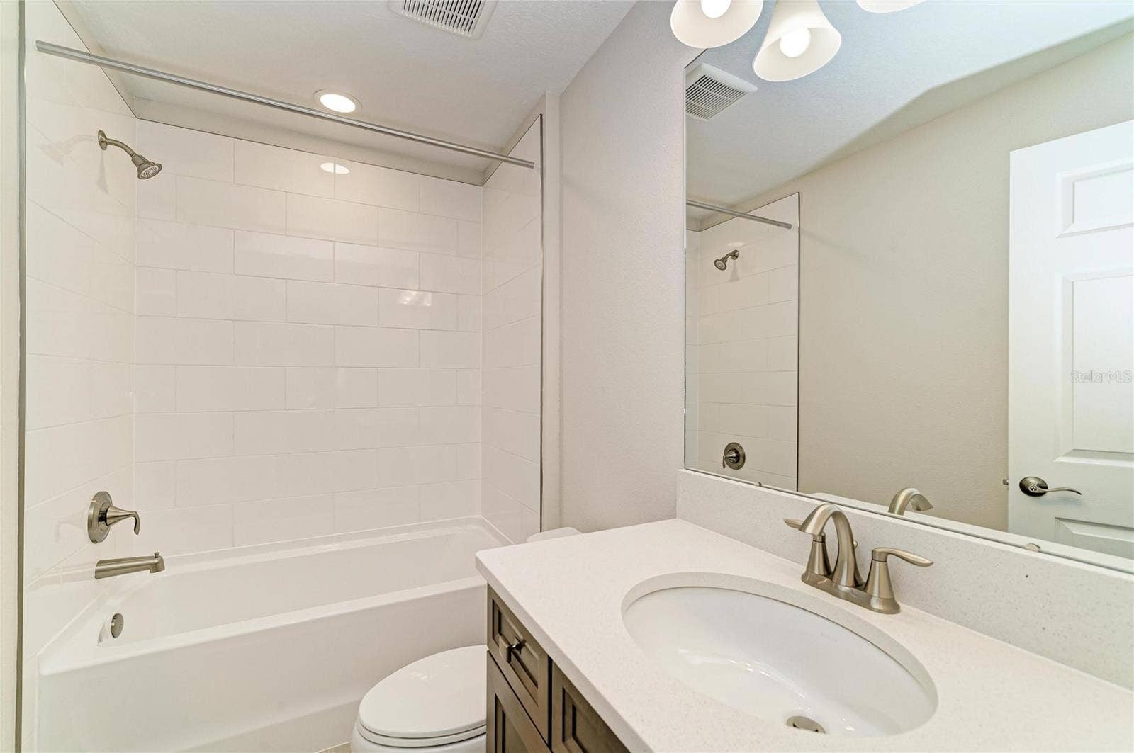 33882 TWILIGHT SEA PLACE, Dade City, FL 33525 33882 TWILIGHT SEA PLACE, Dade City, FL 33525