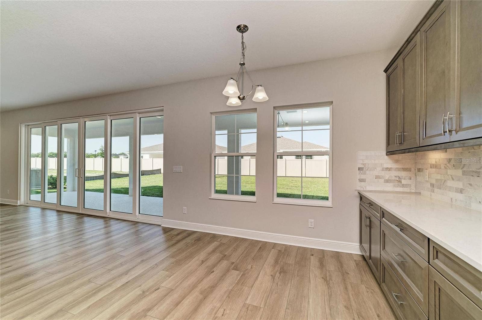 33882 TWILIGHT SEA PLACE, Dade City, FL 33525 33882 TWILIGHT SEA PLACE, Dade City, FL 33525