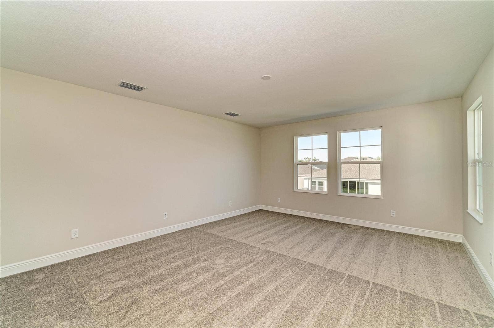 33882 TWILIGHT SEA PLACE, Dade City, FL 33525 33882 TWILIGHT SEA PLACE, Dade City, FL 33525