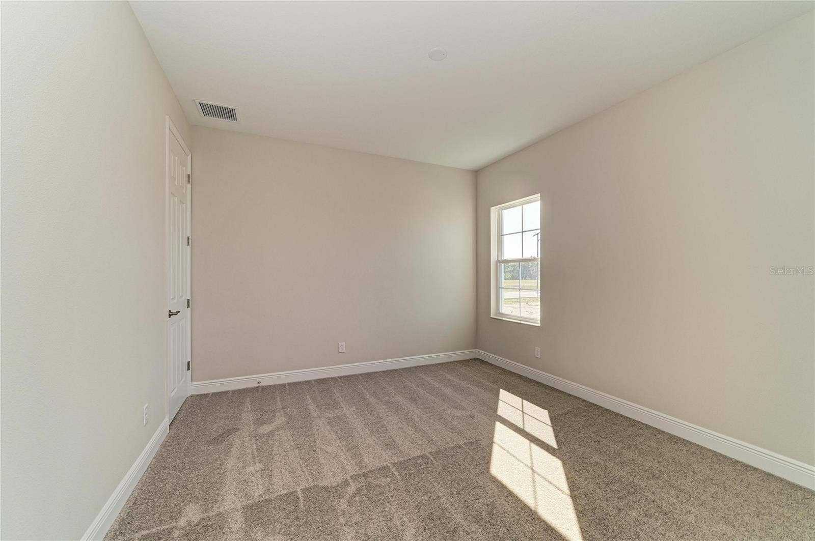 33882 TWILIGHT SEA PLACE, Dade City, FL 33525 33882 TWILIGHT SEA PLACE, Dade City, FL 33525