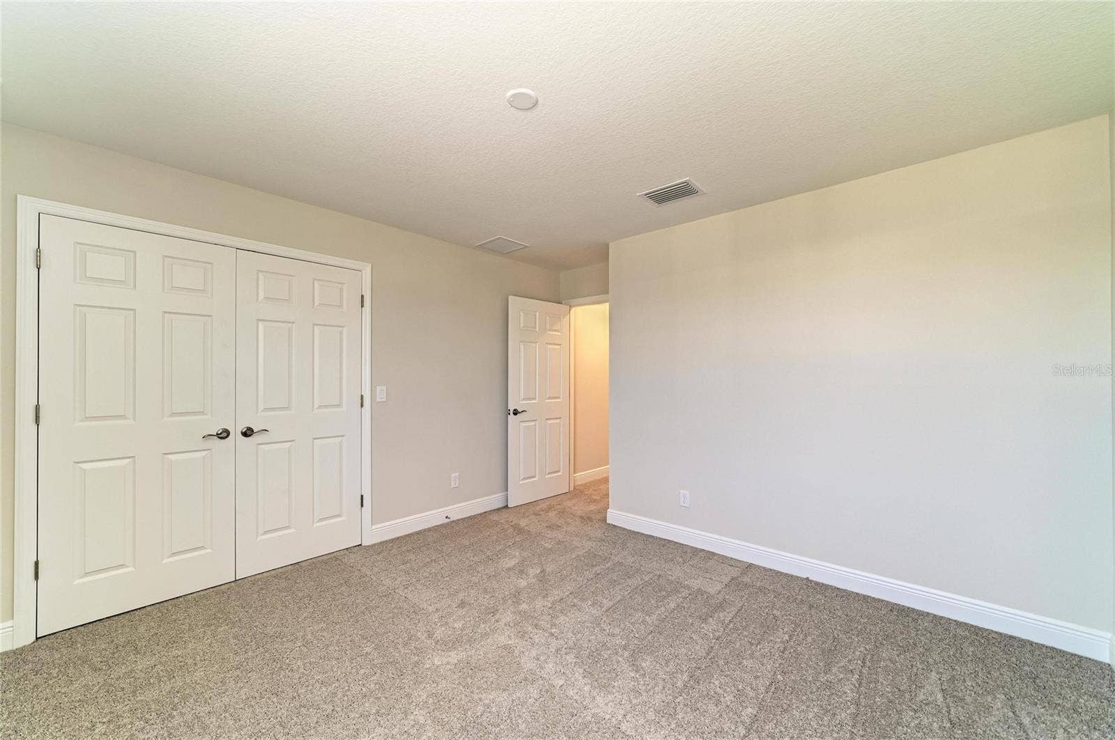 33882 TWILIGHT SEA PLACE, Dade City, FL 33525 33882 TWILIGHT SEA PLACE, Dade City, FL 33525
