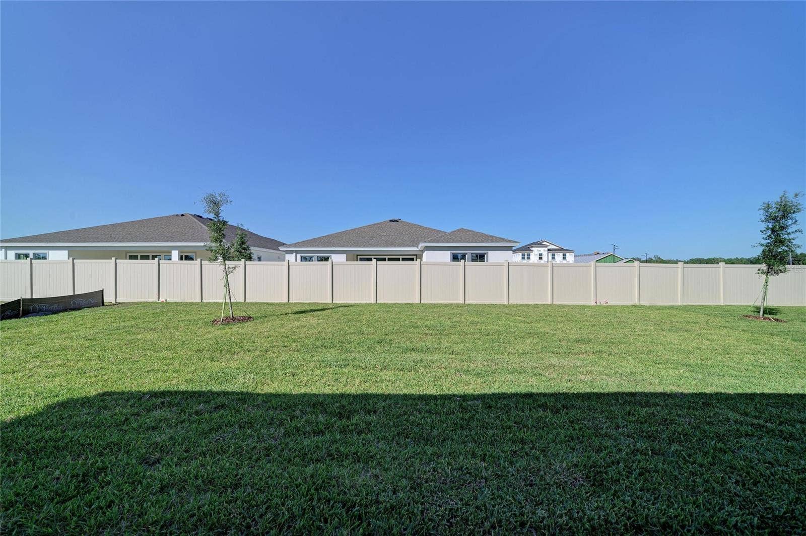 33882 TWILIGHT SEA PLACE, Dade City, FL 33525 33882 TWILIGHT SEA PLACE, Dade City, FL 33525
