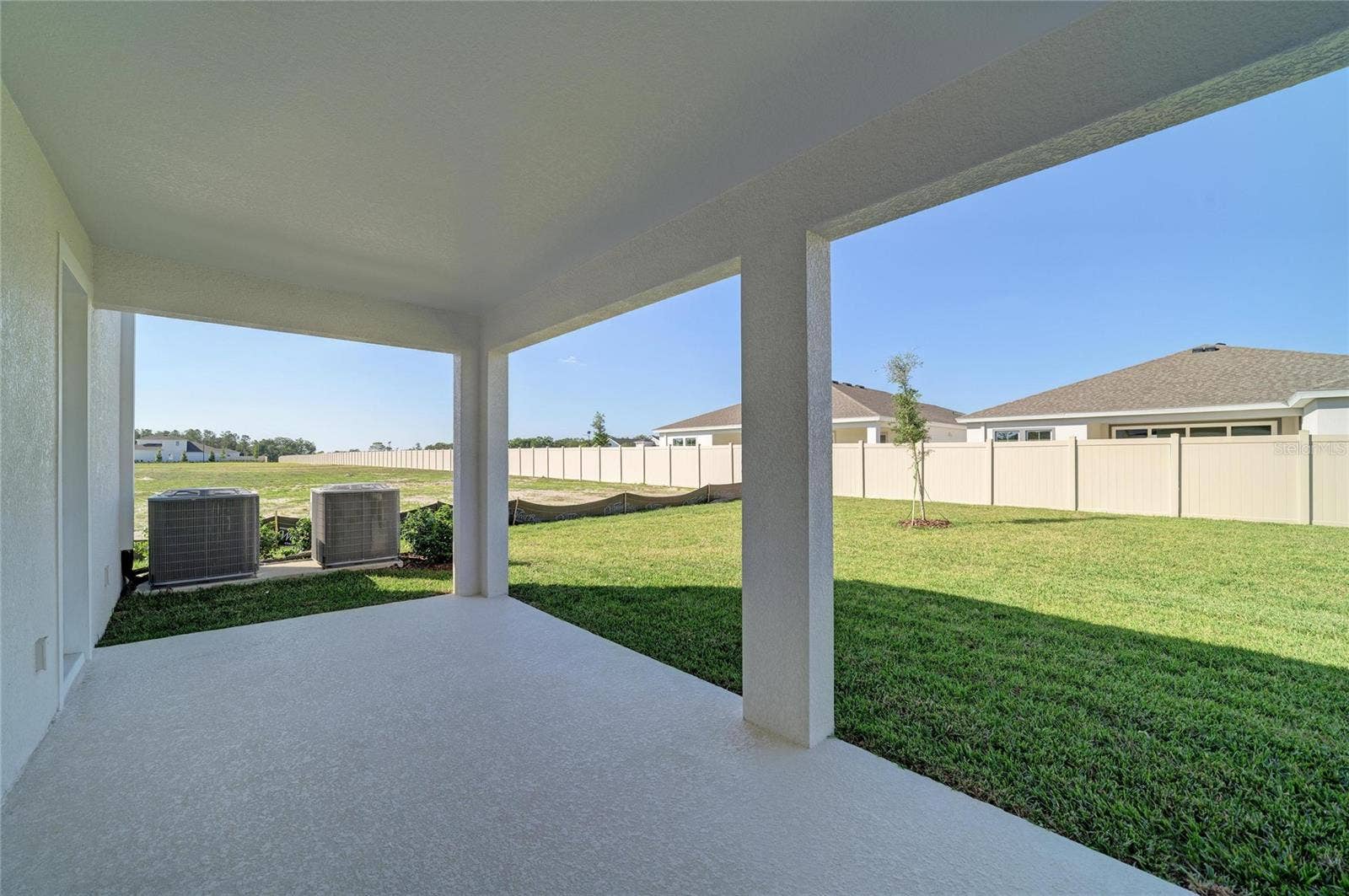 33882 TWILIGHT SEA PLACE, Dade City, FL 33525 33882 TWILIGHT SEA PLACE, Dade City, FL 33525