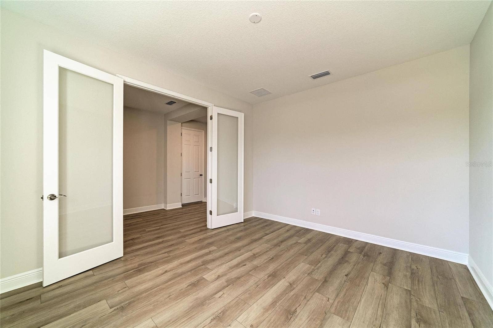 33882 TWILIGHT SEA PLACE, Dade City, FL 33525 33882 TWILIGHT SEA PLACE, Dade City, FL 33525