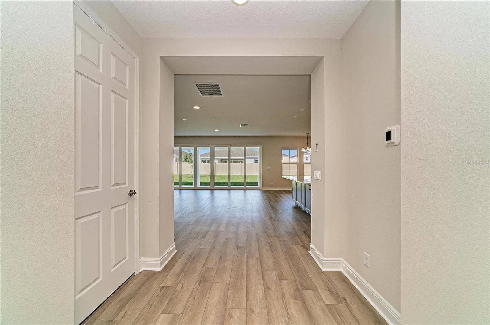 33882 TWILIGHT SEA PLACE, Dade City, FL 33525 33882 TWILIGHT SEA PLACE, Dade City, FL 33525