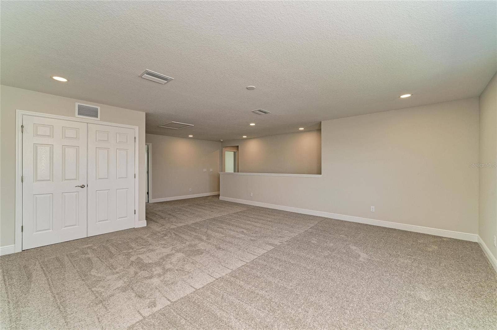 33882 TWILIGHT SEA PLACE, Dade City, FL 33525 33882 TWILIGHT SEA PLACE, Dade City, FL 33525