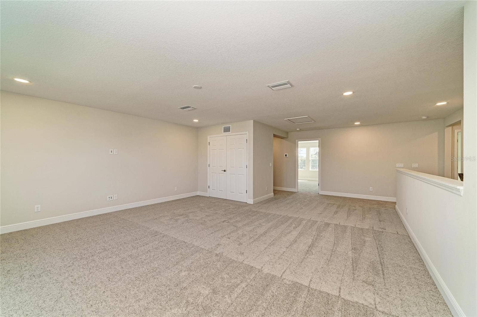 33882 TWILIGHT SEA PLACE, Dade City, FL 33525 33882 TWILIGHT SEA PLACE, Dade City, FL 33525