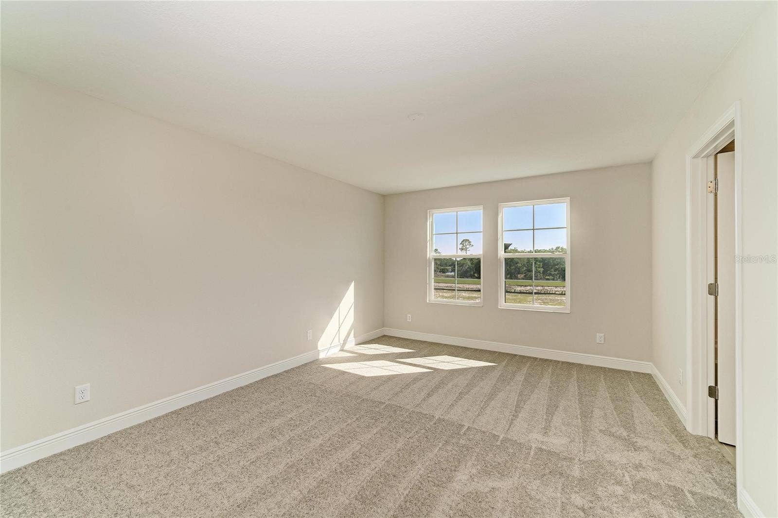 33882 TWILIGHT SEA PLACE, Dade City, FL 33525 33882 TWILIGHT SEA PLACE, Dade City, FL 33525