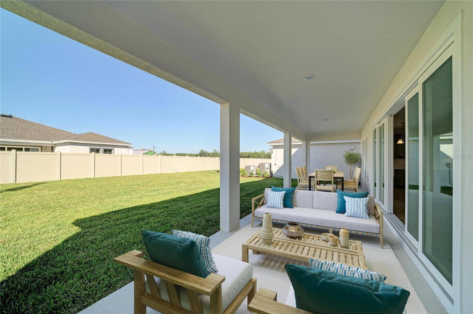 33882 TWILIGHT SEA PLACE, Dade City, FL 33525 33882 TWILIGHT SEA PLACE, Dade City, FL 33525