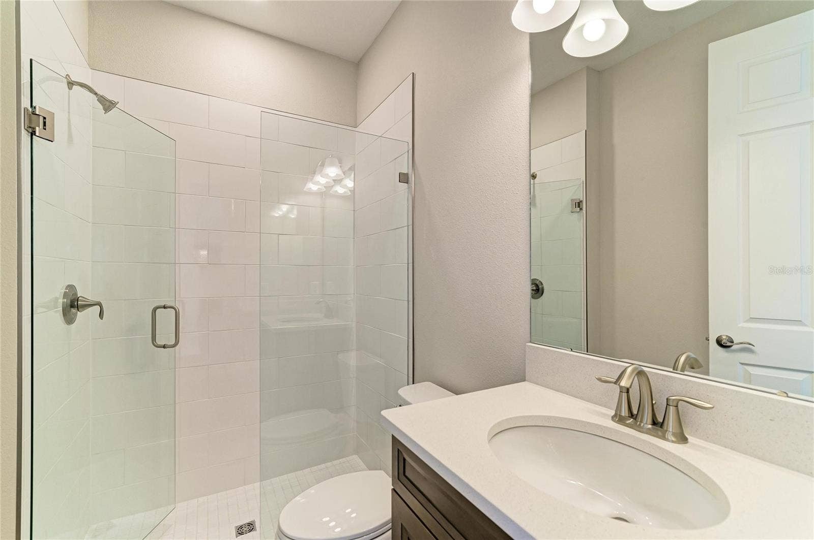 33882 TWILIGHT SEA PLACE, Dade City, FL 33525 33882 TWILIGHT SEA PLACE, Dade City, FL 33525