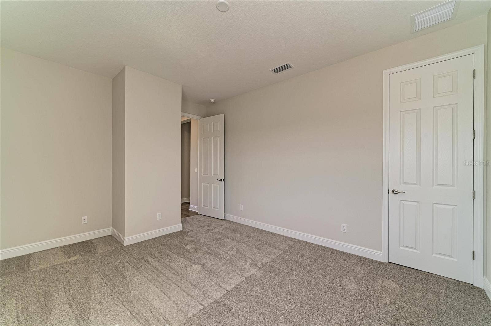 33882 TWILIGHT SEA PLACE, Dade City, FL 33525 33882 TWILIGHT SEA PLACE, Dade City, FL 33525