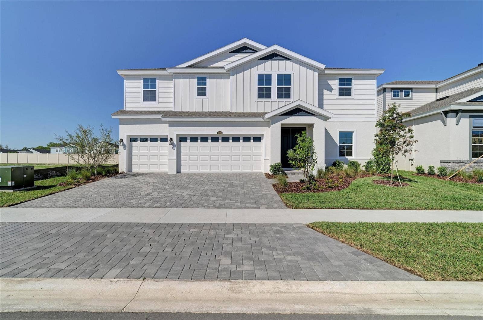 33882 TWILIGHT SEA PLACE, Dade City, FL 33525 33882 TWILIGHT SEA PLACE, Dade City, FL 33525