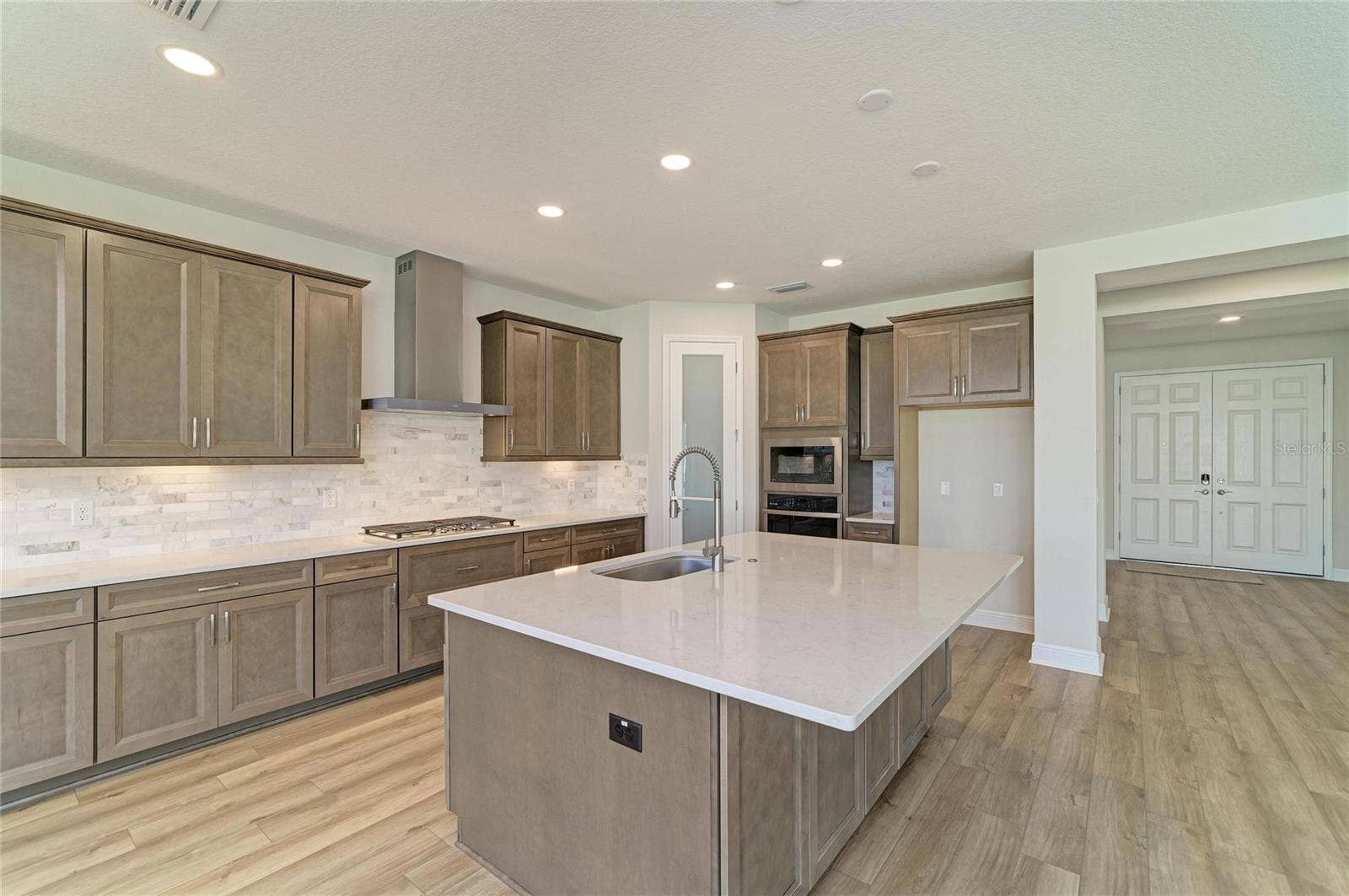 33882 TWILIGHT SEA PLACE, Dade City, FL 33525 33882 TWILIGHT SEA PLACE, Dade City, FL 33525