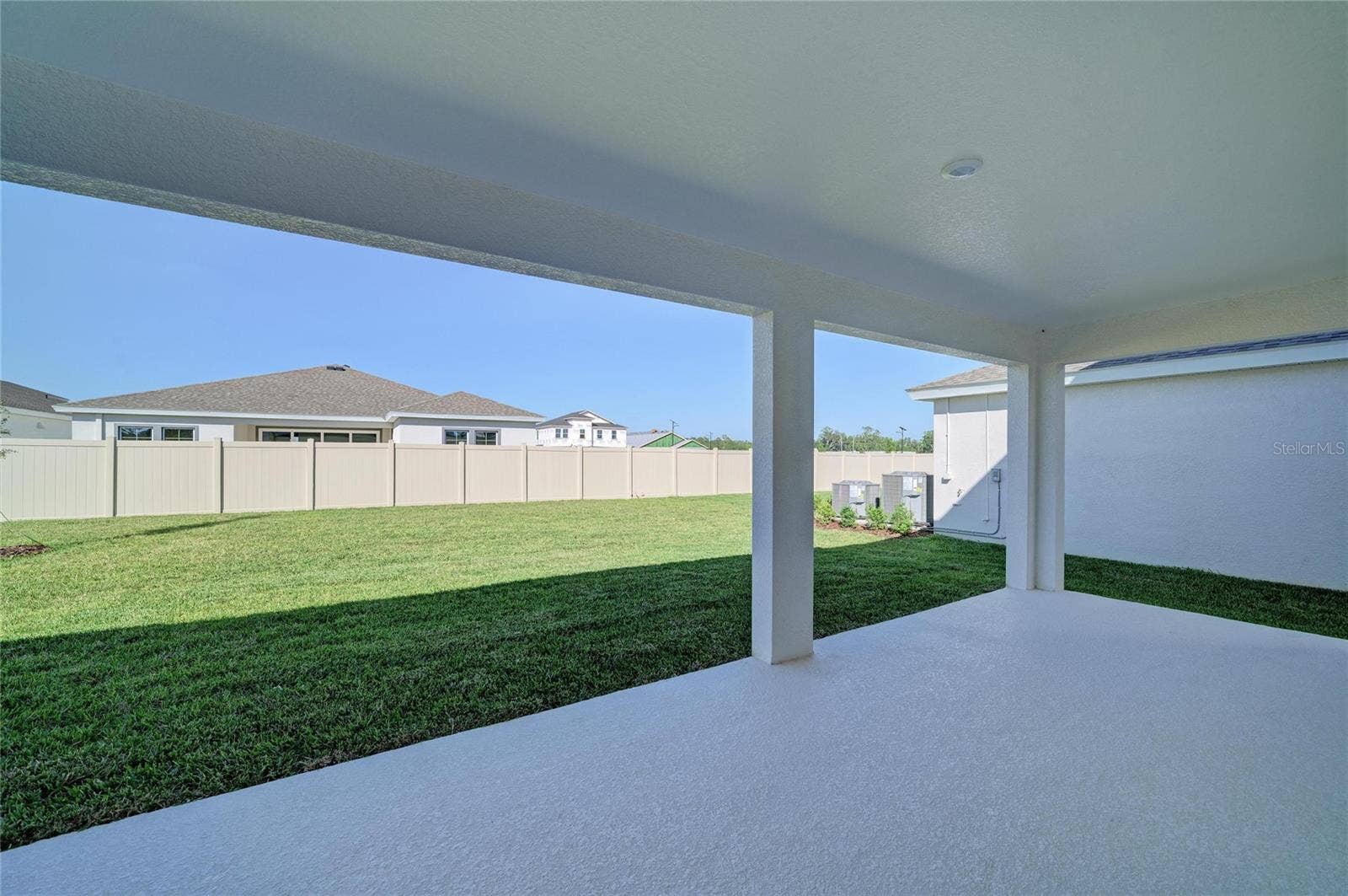 33882 TWILIGHT SEA PLACE, Dade City, FL 33525 33882 TWILIGHT SEA PLACE, Dade City, FL 33525