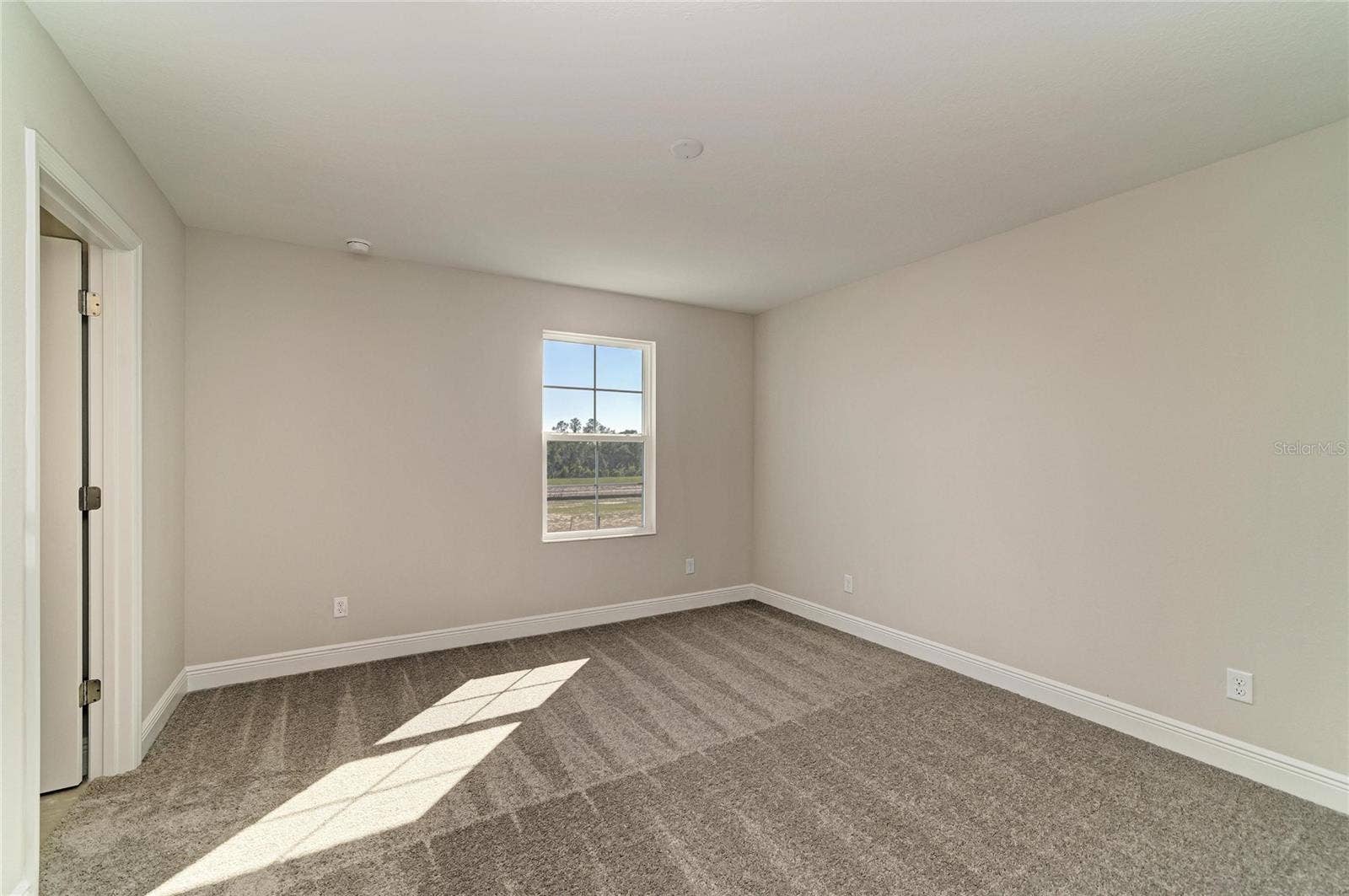 33882 TWILIGHT SEA PLACE, Dade City, FL 33525 33882 TWILIGHT SEA PLACE, Dade City, FL 33525