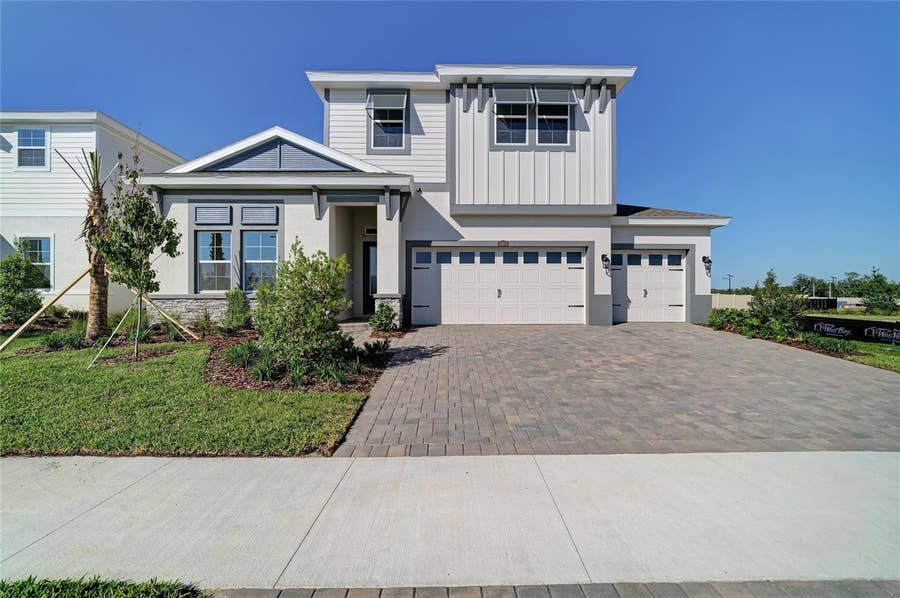 Property photo for 33870 TWILIGHT SEA PLACE, Dade City, FL