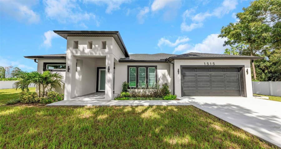 Property photo for 1515 30TH STREET SE, Ruskin, FL
