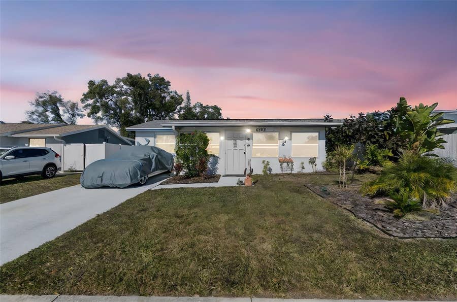 Property photo for 6503 AMUNDSON COURT, Tampa, FL
