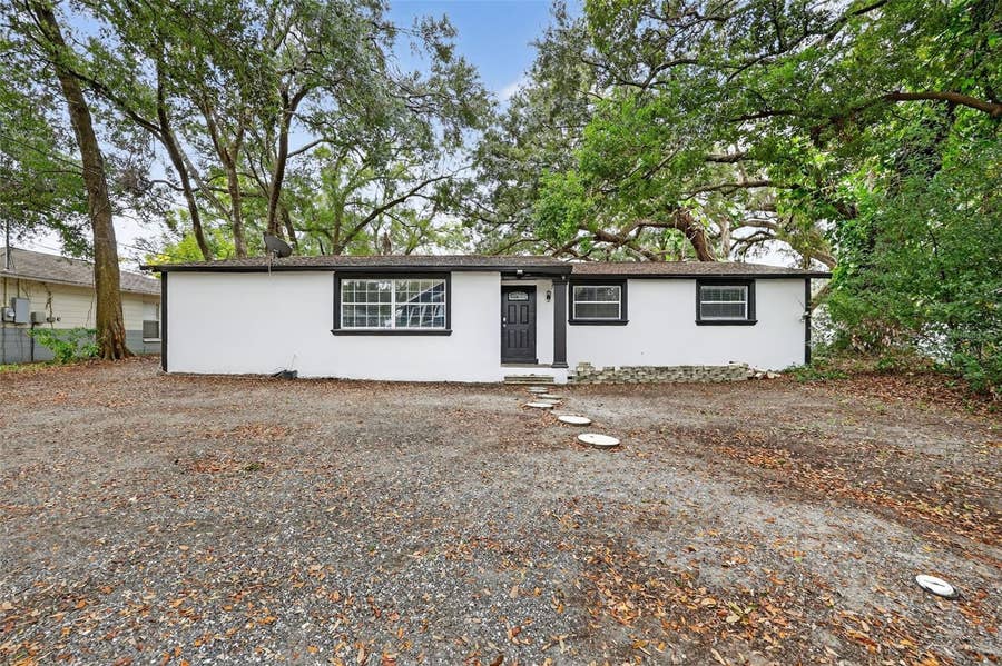 Property photo for 709 E CRENSHAW STREET, Tampa, FL