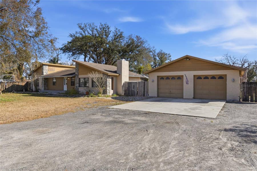 Property photo for 10301 TRAIL RIDGE LANE, Tampa, FL