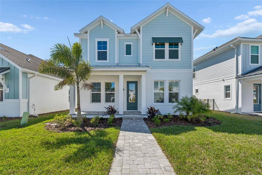 Property photo for 7308 DONNYBROOK LANE, Sarasota, FL