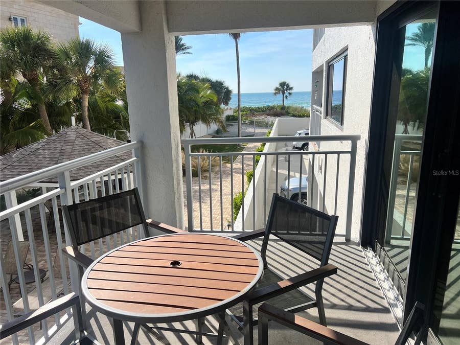 Property photo for 1001 POINT OF ROCKS ROAD, #208, Sarasota, FL