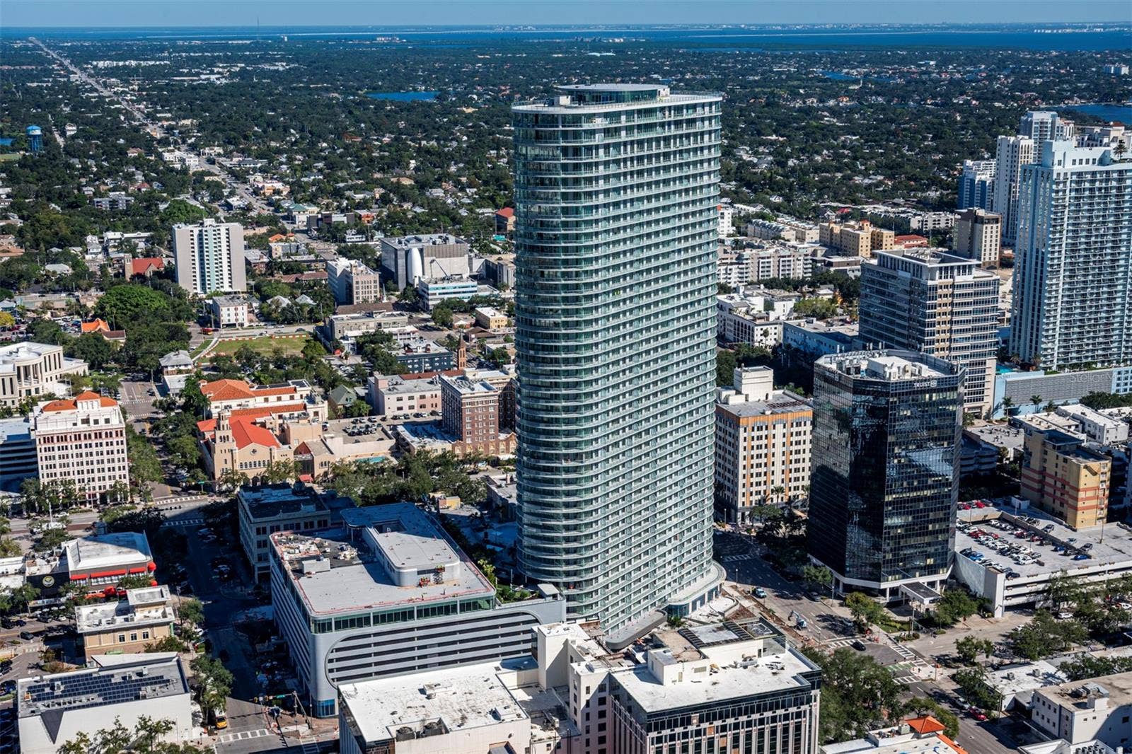 400 CENTRAL AVENUE, #901, St Petersburg, FL 33701 400 CENTRAL AVENUE, #901, St Petersburg, FL 33701