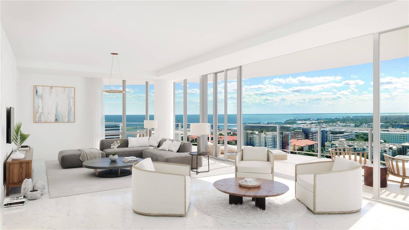 400 CENTRAL AVENUE, #901, St Petersburg, FL 33701 400 CENTRAL AVENUE, #901, St Petersburg, FL 33701
