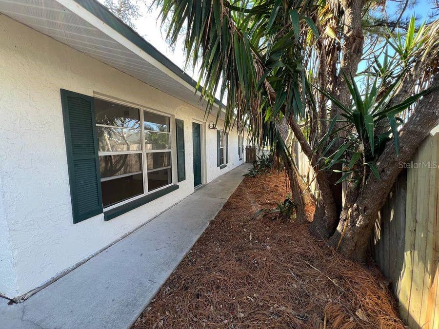 Property photo for 2773 CYPRESS DRIVE, #C, Clearwater, FL