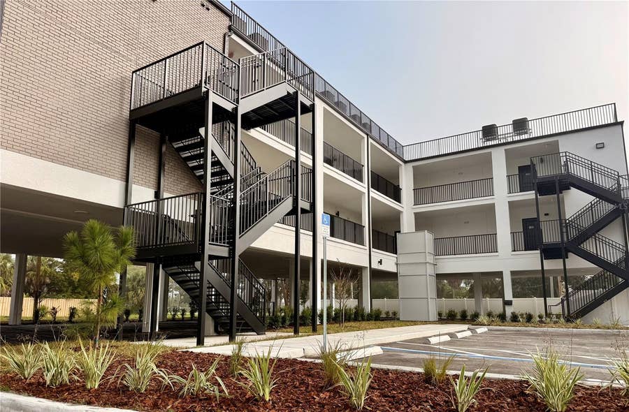 Property photo for 3601 6TH STREET S, St Petersburg, FL
